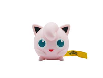 LAMPADA POKEMON JIGGLYPUFF