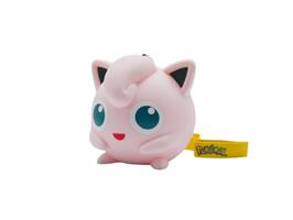 LAMPADA POKEMON JIGGLYPUFF