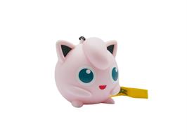 LAMPADA POKEMON JIGGLYPUFF