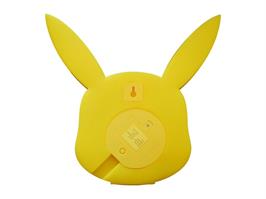 LAMPADA POKEMON PIKACHU NEON