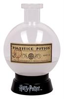 LAMPADA MULTIC HARRY POTTER