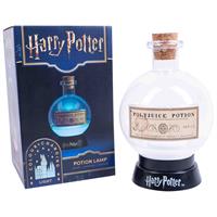LAMPADA MULTIC HARRY POTTER