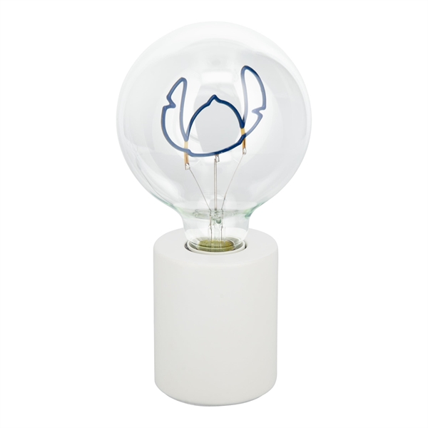 LAMPADA NEON BULB DISNEY STI