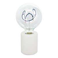 LAMPADA NEON BULB DISNEY STI