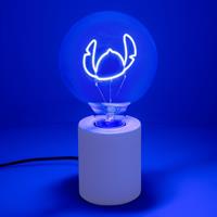 LAMPADA NEON BULB DISNEY STI