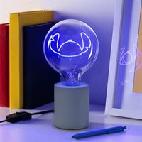 LAMPADA NEON BULB DISNEY STI