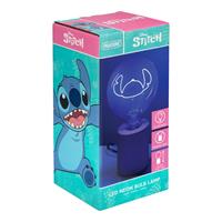 LAMPADA NEON BULB DISNEY STI