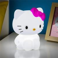 LAMPADA SQUISHYGLO HELLO KIT