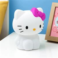 LAMPADA SQUISHYGLO HELLO KIT