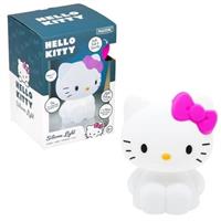 LAMPADA SQUISHYGLO HELLO KIT