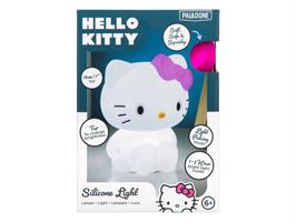 LAMPADA SQUISHYGLO HELLO KIT