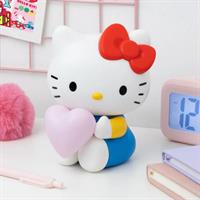 LAMPADA HELLO KITTY