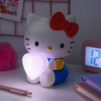 LAMPADA HELLO KITTY