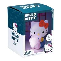 LAMPADA HELLO KITTY