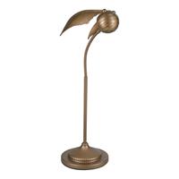LAMPADA HARRY POTTER BOCCINO
