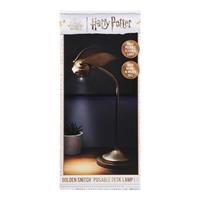 LAMPADA HARRY POTTER BOCCINO