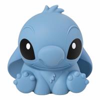 LAMPADA SQUISHYGLO DISNEY ST