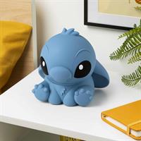 LAMPADA SQUISHYGLO DISNEY ST