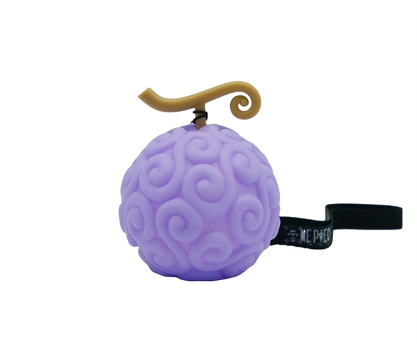 LAMPADA ONE PIECE DEVIL FRUI