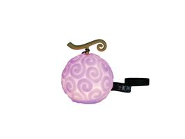 LAMPADA ONE PIECE DEVIL FRUI