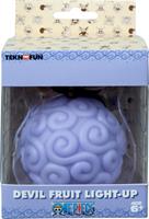 LAMPADA ONE PIECE DEVIL FRUI