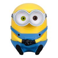 LAMPADA LAMPADA MINIONS BOB