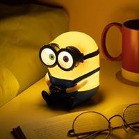 LAMPADA LAMPADA MINIONS BOB