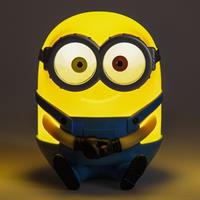 LAMPADA LAMPADA MINIONS BOB