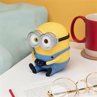 LAMPADA LAMPADA MINIONS BOB