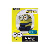 LAMPADA LAMPADA MINIONS BOB