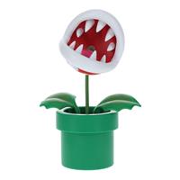 LAMPADA MINI SUPER MARIO PIA