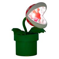 LAMPADA MINI SUPER MARIO PIA