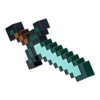 LAMPADA MINECRAFT DIAMOND SW