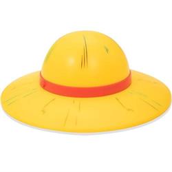 LAMPADA ONE PIECE CAPP PAGLI