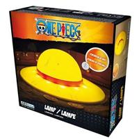 LAMPADA ONE PIECE CAPP PAGLI