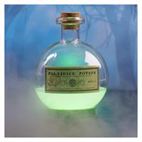 LAMPADA MULTIC HARRY POTTER