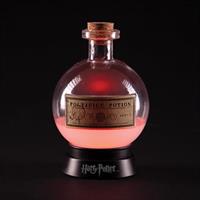 LAMPADA MULTIC HARRY POTTER