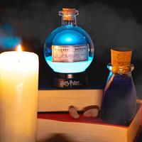 LAMPADA MULTIC HARRY POTTER