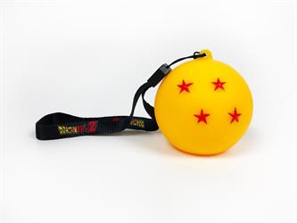 LAMPADA DRAGON BALL Z SFERE