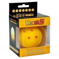 LAMPADA DRAGON BALL Z SFERE