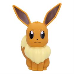 LAMPADA POKEMON EEVEE