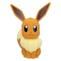 LAMPADA POKEMON EEVEE