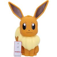 LAMPADA POKEMON EEVEE