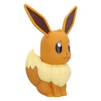 LAMPADA POKEMON EEVEE