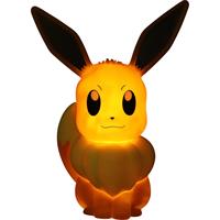 LAMPADA POKEMON EEVEE