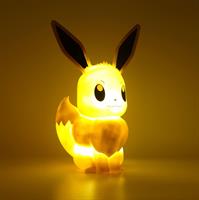 LAMPADA POKEMON EEVEE