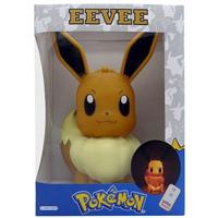 LAMPADA POKEMON EEVEE