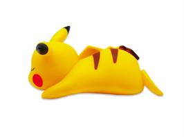 LAMPADA POKEMON PIKACHU SLEE