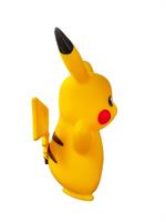 LAMPADA POKEMON PIKACHU HAPP