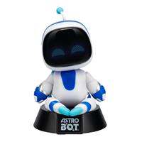 LAMPADA ICONS ASTRO BOT